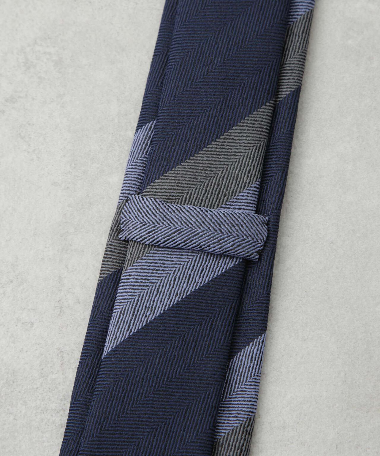 6a09a755-9dd4-5f8b-bf6e-1e5a33c6020e_Image