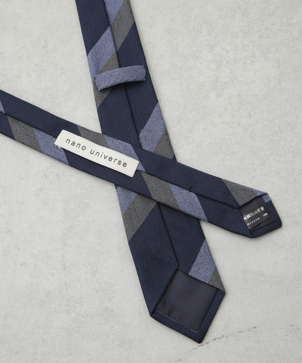 b4692cc0-e966-5388-9306-50a1d9a131c8_Image