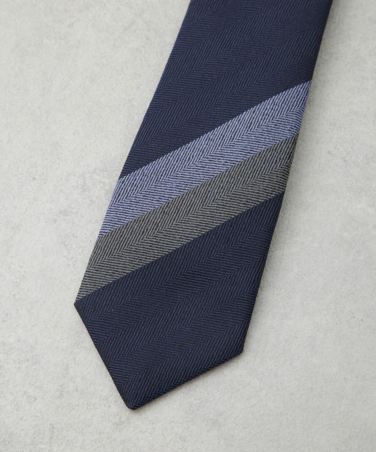 aff8bd50-81cb-5610-acfd-0e76c6f7f22f_Image