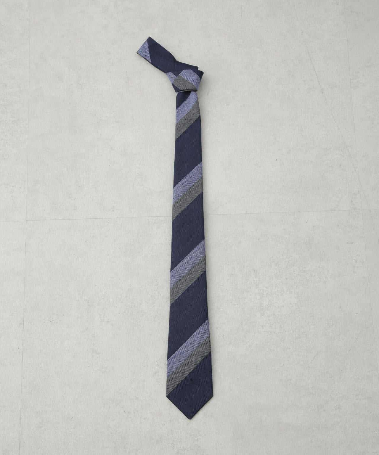 1d17f265-32c0-5ce1-8876-c9ebe09c1392_Image