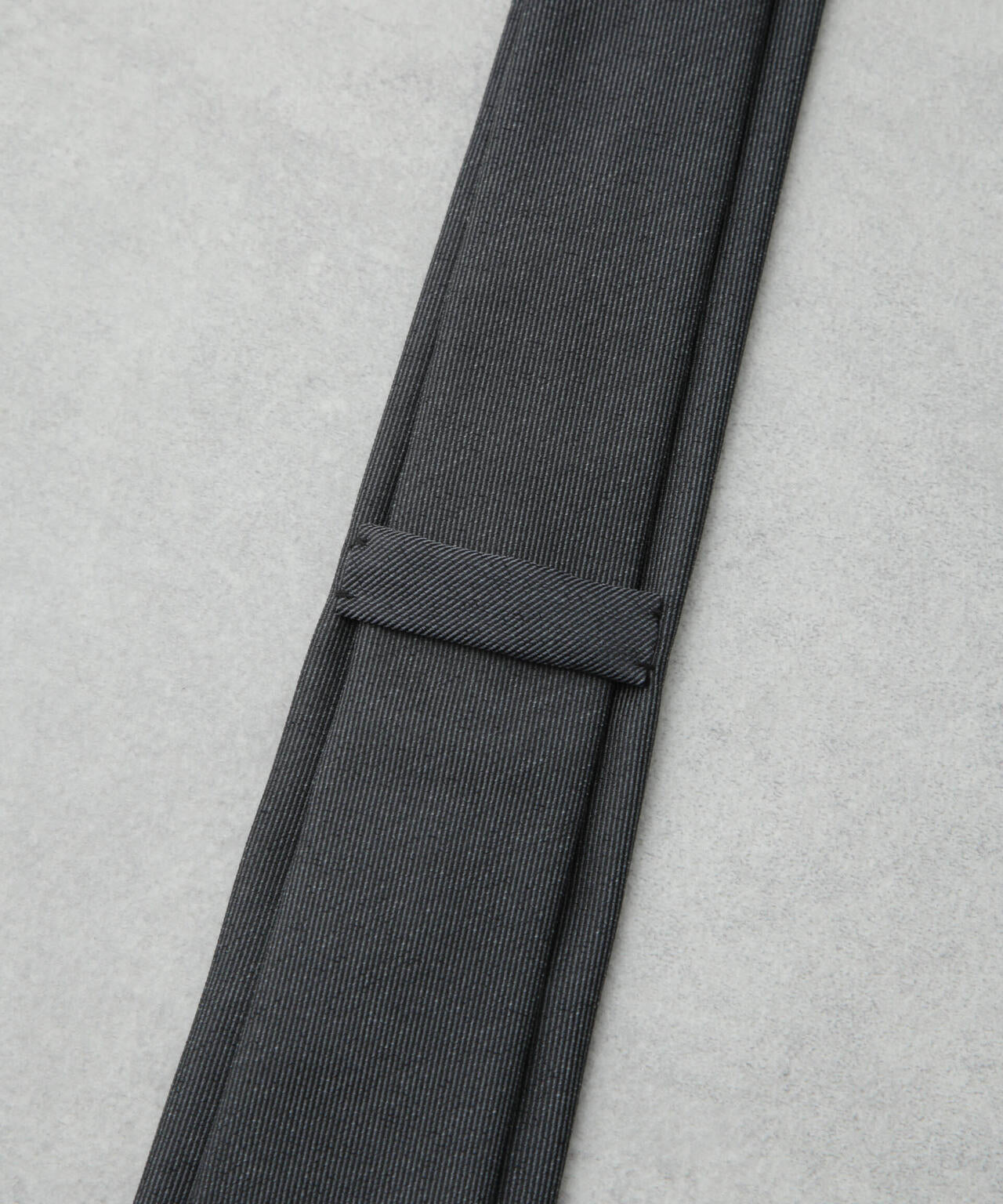 6e5c5e37-8ef8-54a6-b150-c48ffd3da4c8_Image