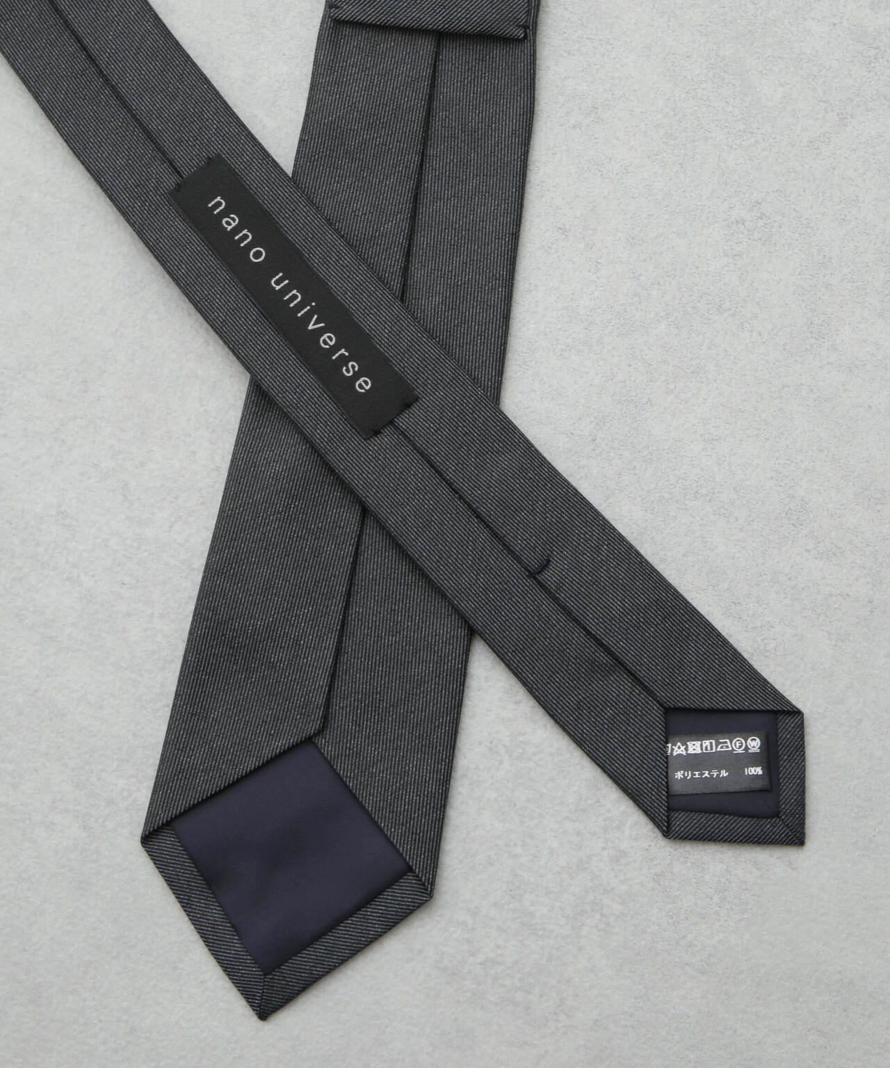 a835ec44-947e-589e-a16f-f40f65acc68b_Image