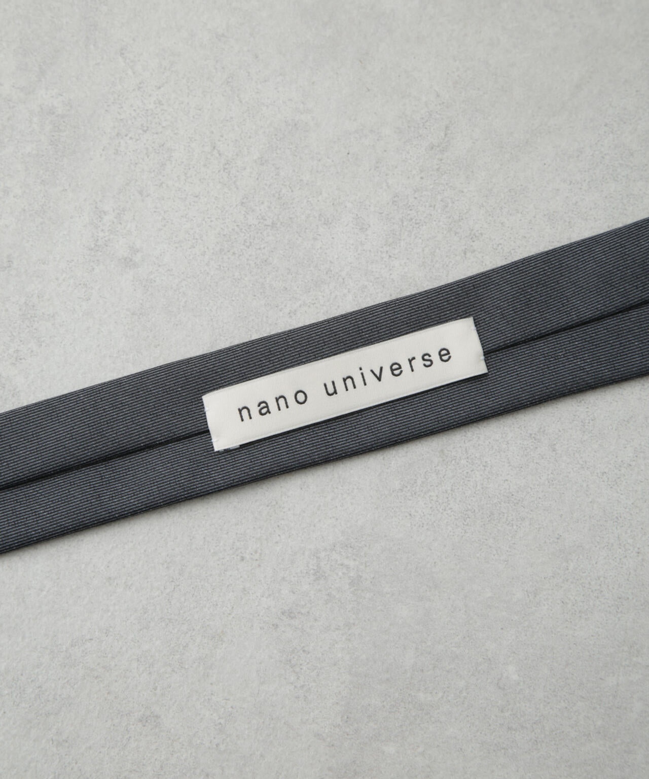 da873952-b54d-58c5-a3e3-e3f6e0b8c73d_Image