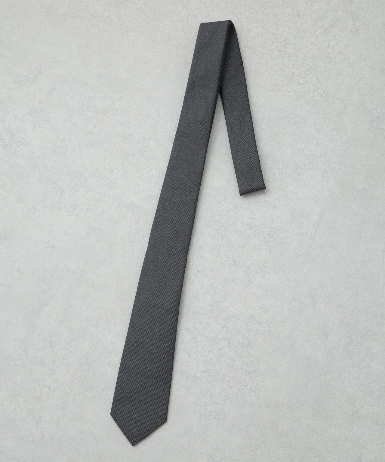 37a60cbc-7dd8-5d39-b468-50e8a6088d94_Image