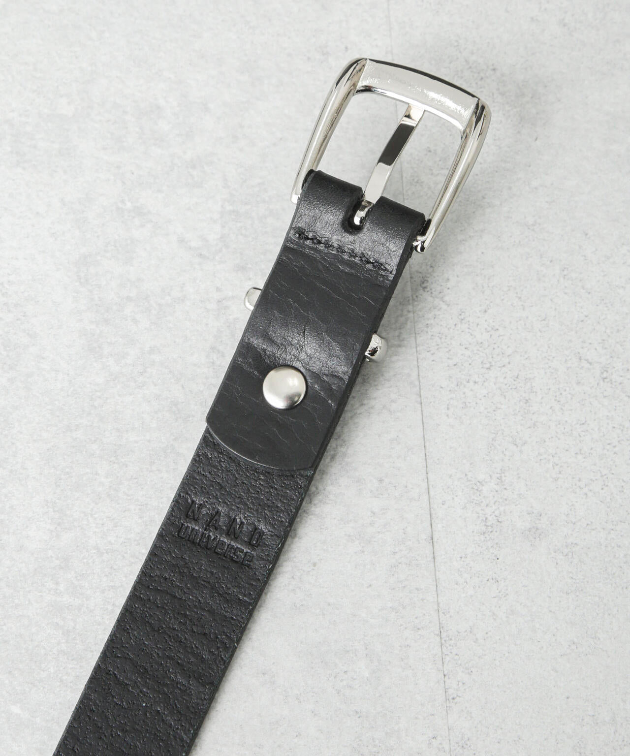 d14349da-1b7d-5f0b-9d65-06b46994daa3_Image