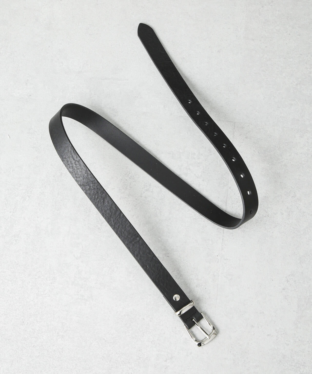 5d89fd0b-d7f2-5607-abe5-7249f98bebcb_Image