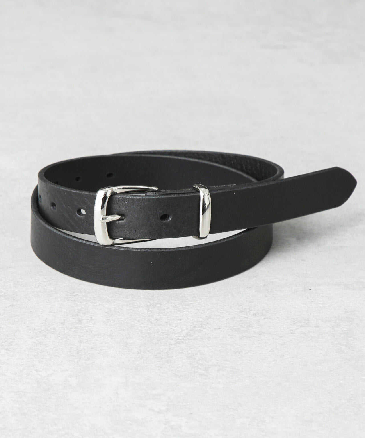 7bd04f44-2f6b-5c77-8507-110a2379ae37_Image