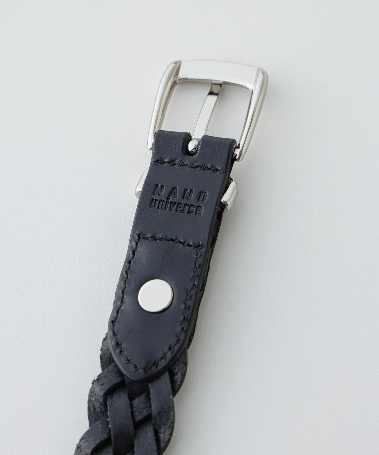 b9387d3f-5460-59a6-9d8e-7a6065694b43_Image