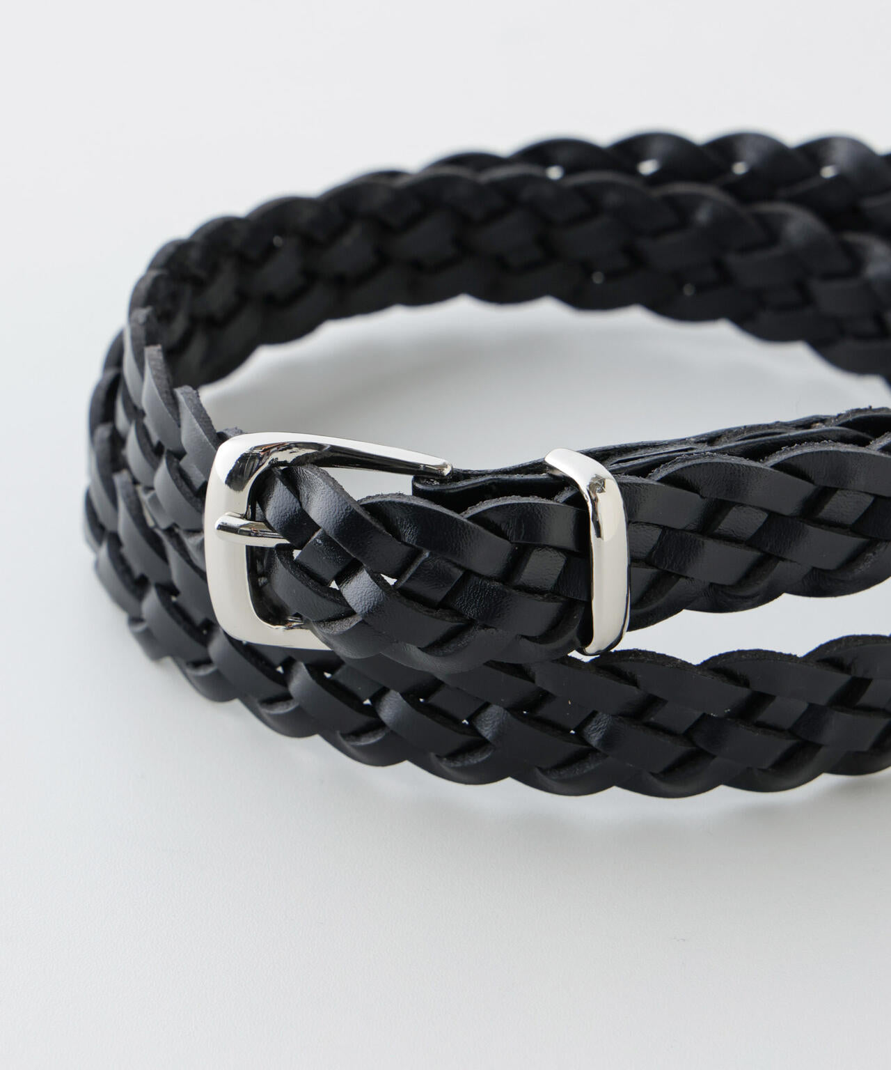 672dbb69-b66c-5a08-abfd-698958052738_Image