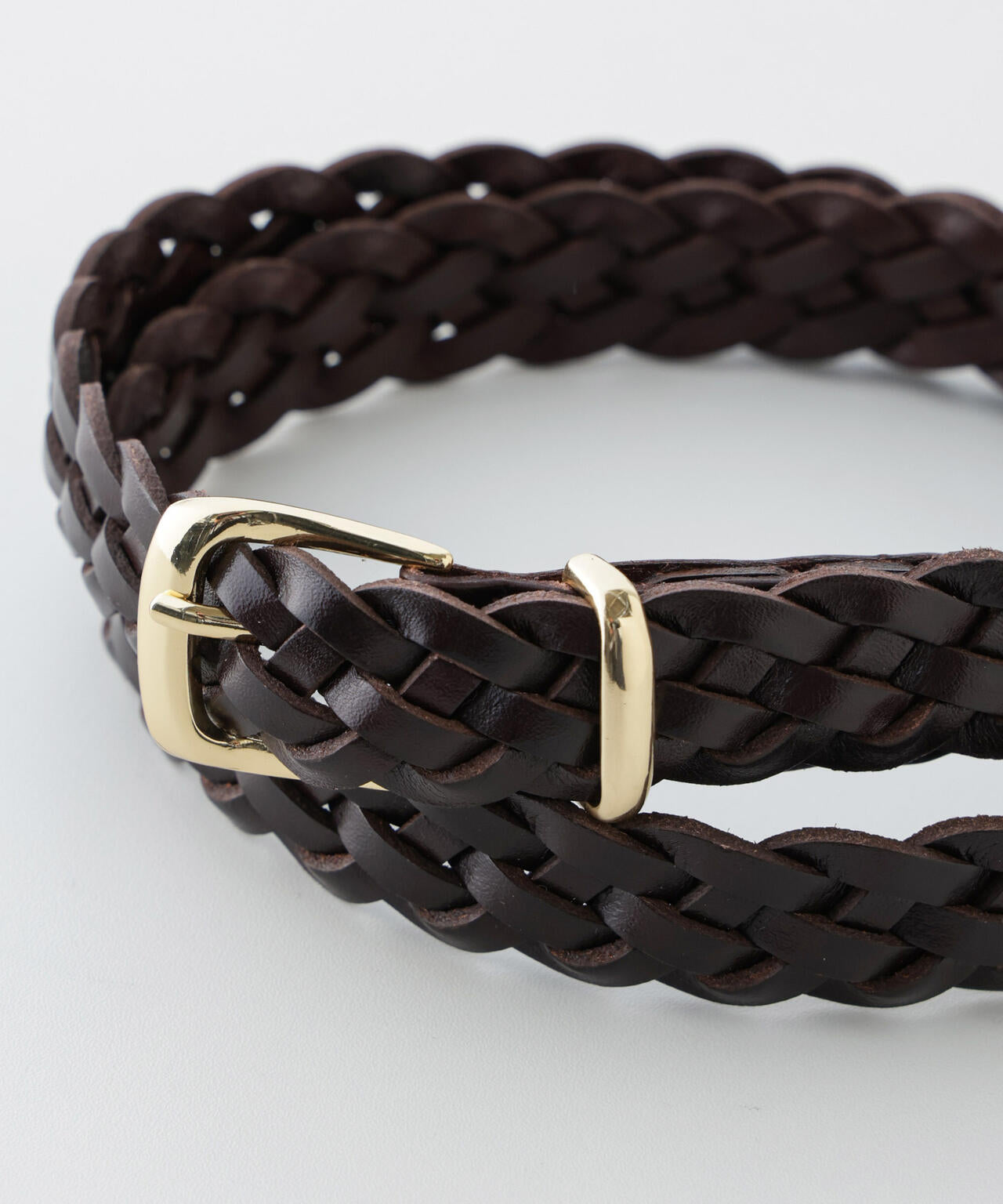 f6a92a09-6667-5b20-8c15-b6360bcd277a_Image