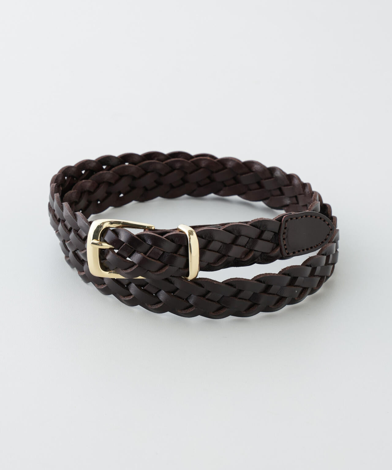 1d2e52de-5006-5554-8374-22c11f6d965e_Image