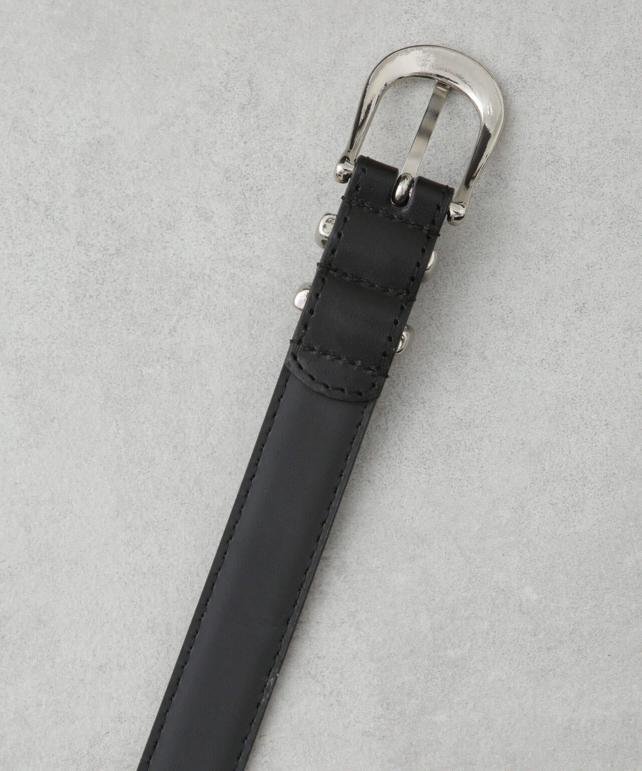 1975a181-5146-5e2a-818d-d2461f5a672d_Image