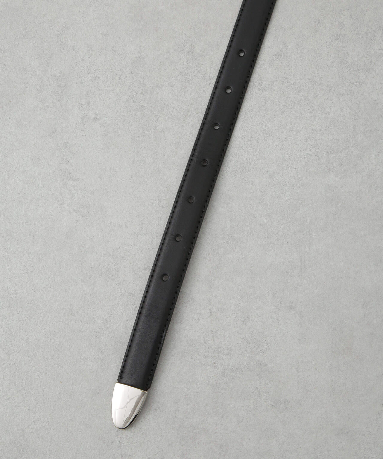 7b35ce50-dae4-59ad-9744-386d264552e8_Image