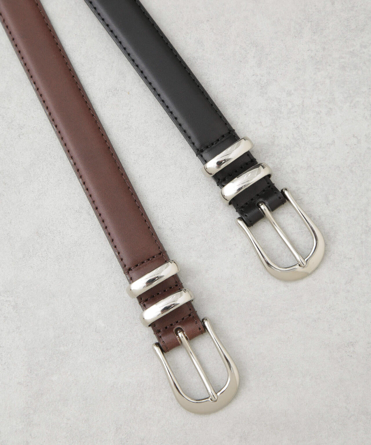 b54a319a-3459-5522-98ca-36dcf0cfe91b_Image