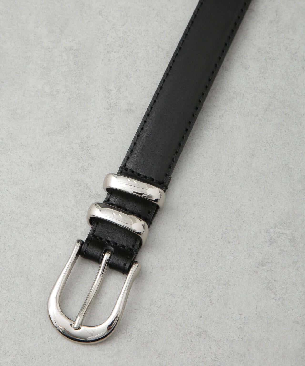 64c7cdcc-e776-58d4-9d6c-1dbc9984280c_Image