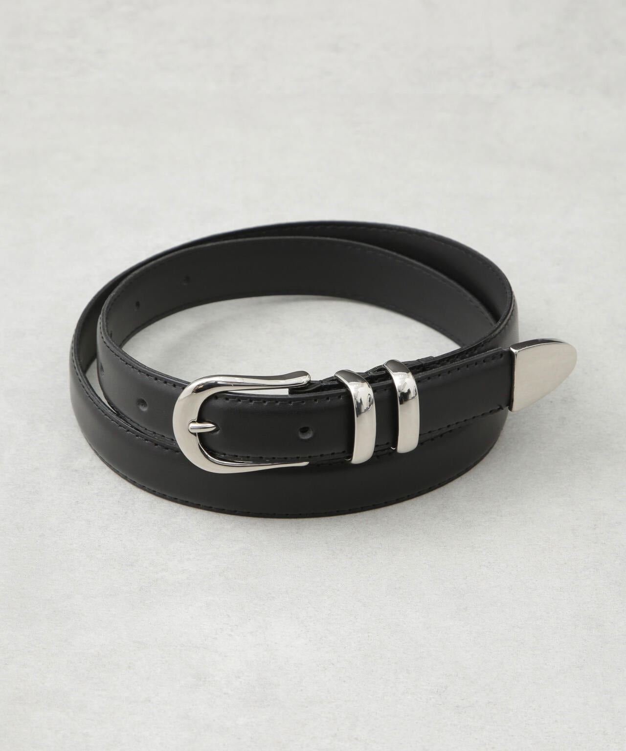 83cb5134-19bf-55bb-a595-3baac1b46c0f_Image