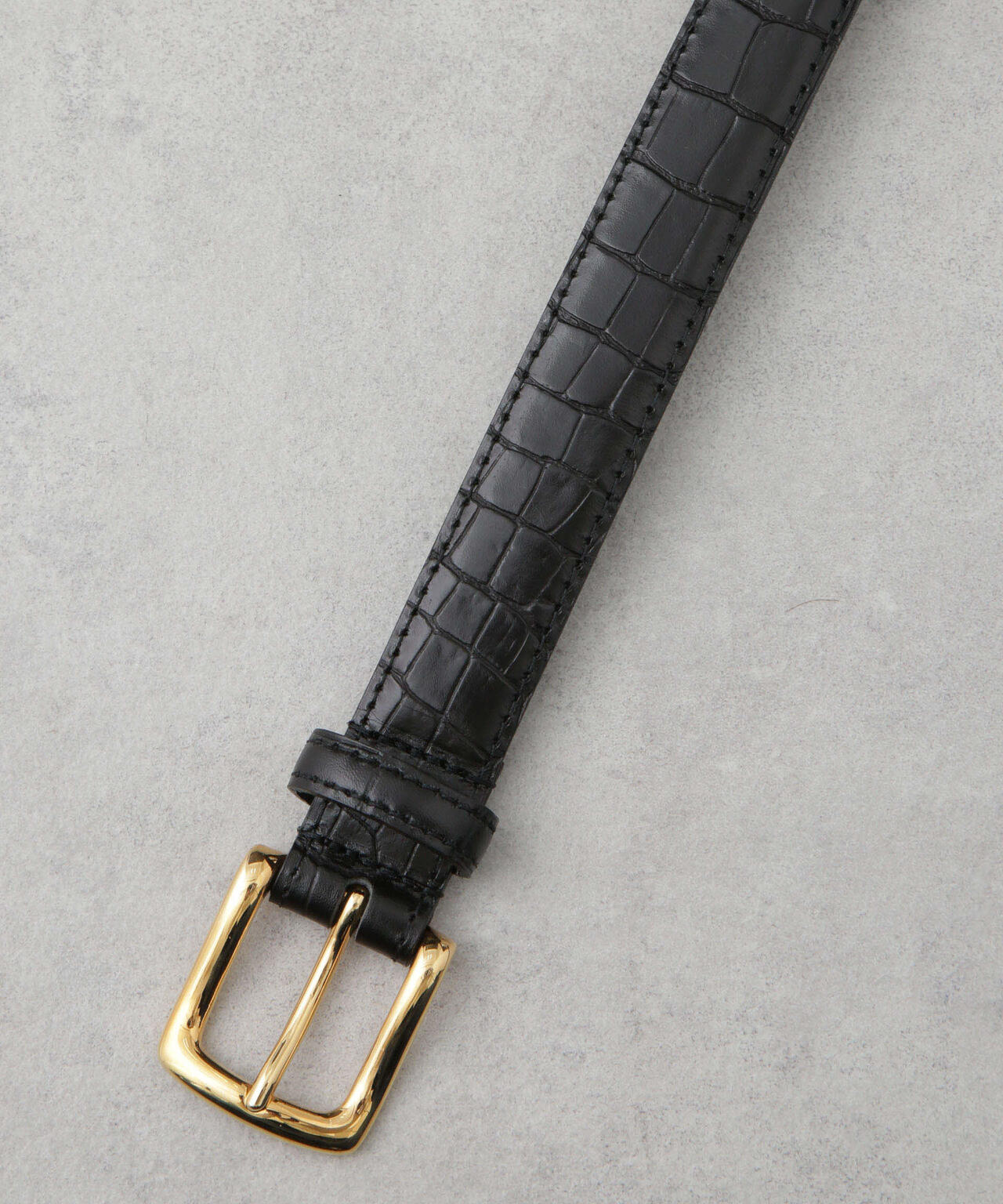 0c6b5e22-6527-5ae2-8f49-efdc632895f9_Image