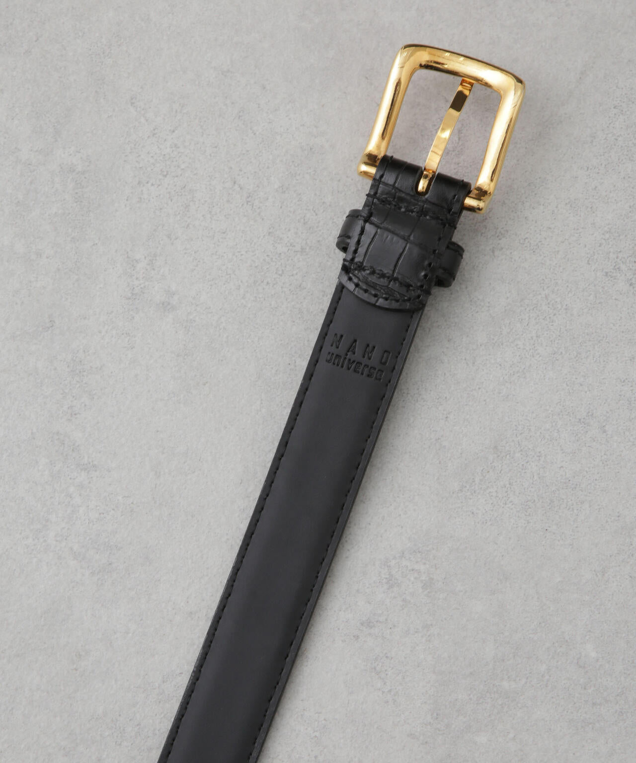 e8c62142-6bd7-5bf4-8568-f8669b426715_Image