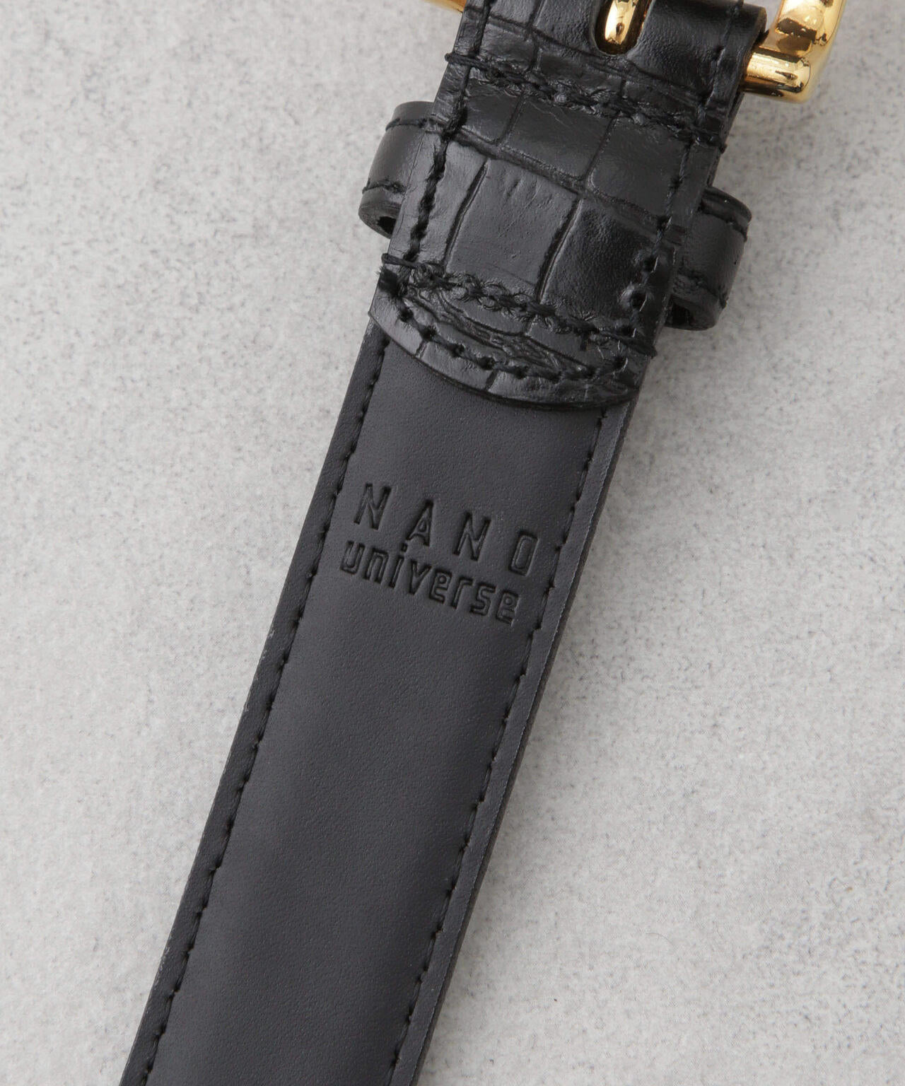 18a80ab8-8711-542b-8e03-a5fd289b416e_Image