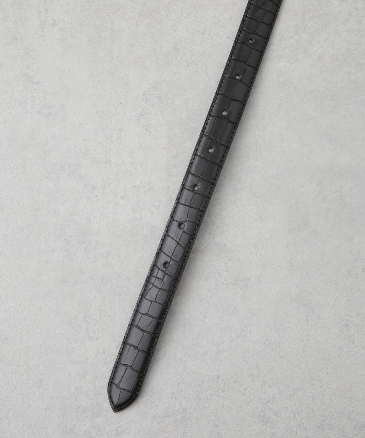 f37e480b-79b9-5377-be0a-fe3f5dd2a28e_Image