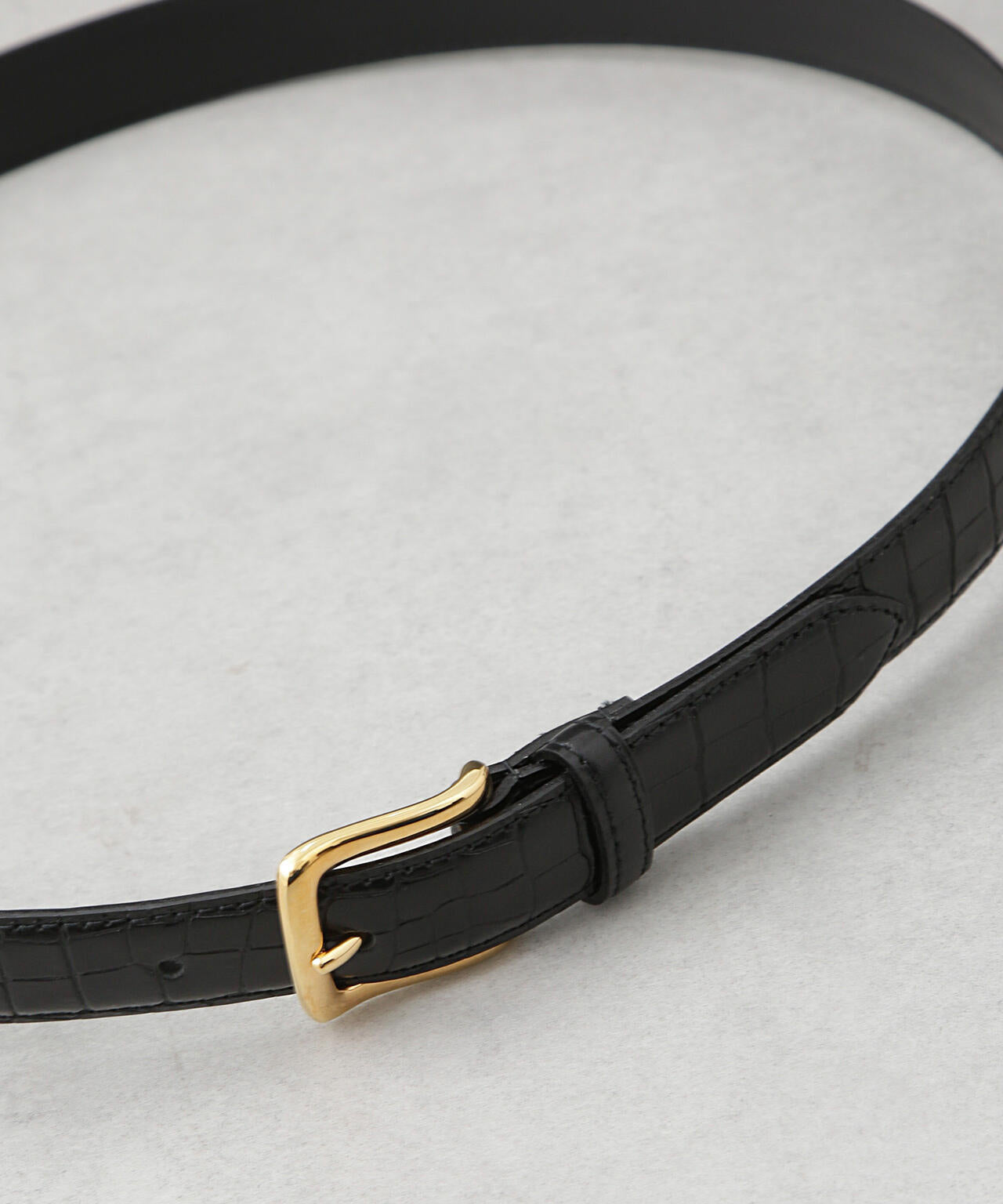 ad24054b-dd9c-5cd7-a493-9e98c8d01d67_Image