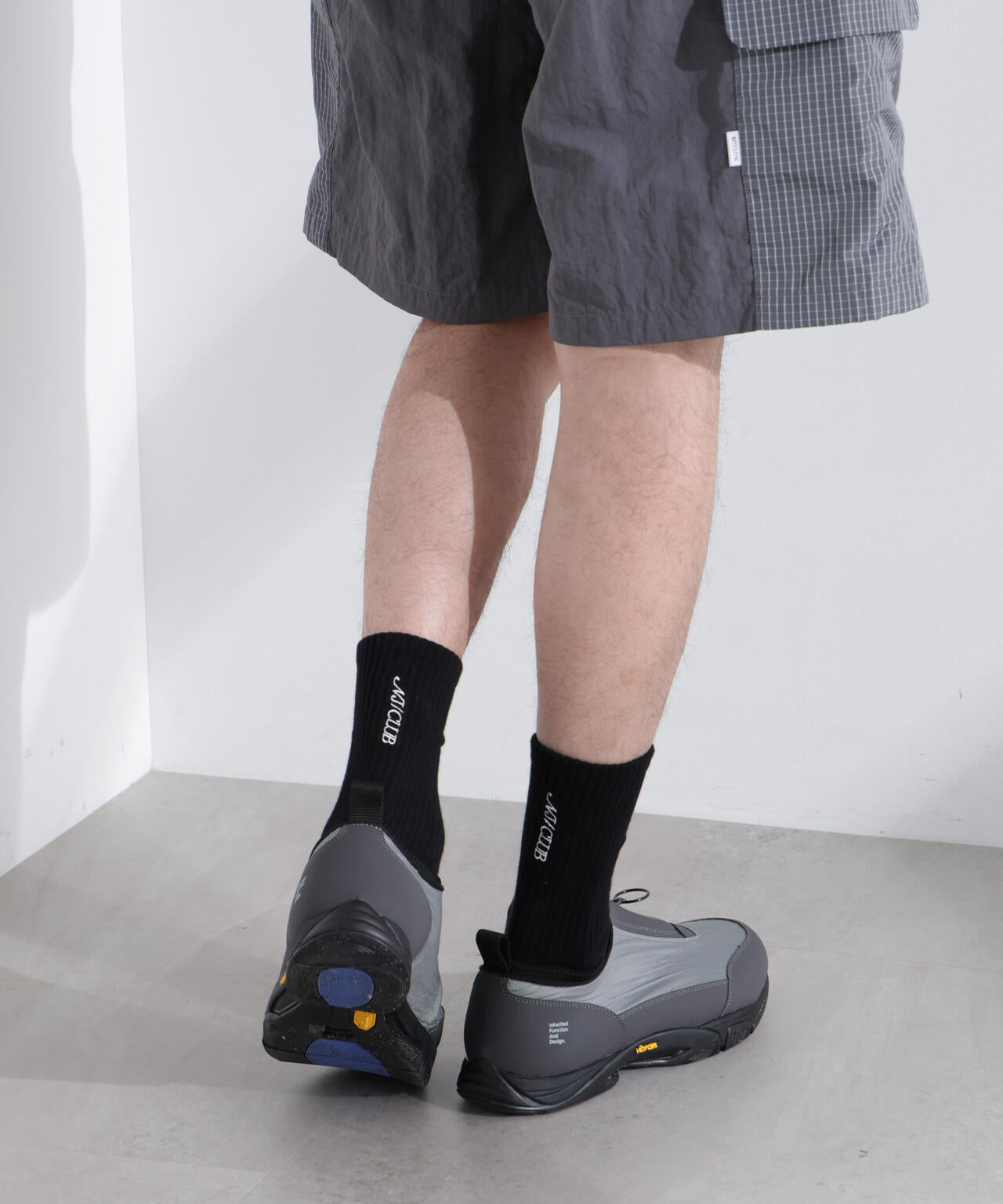 fa8d421f-5282-5d72-9238-46fda47c918f_Image