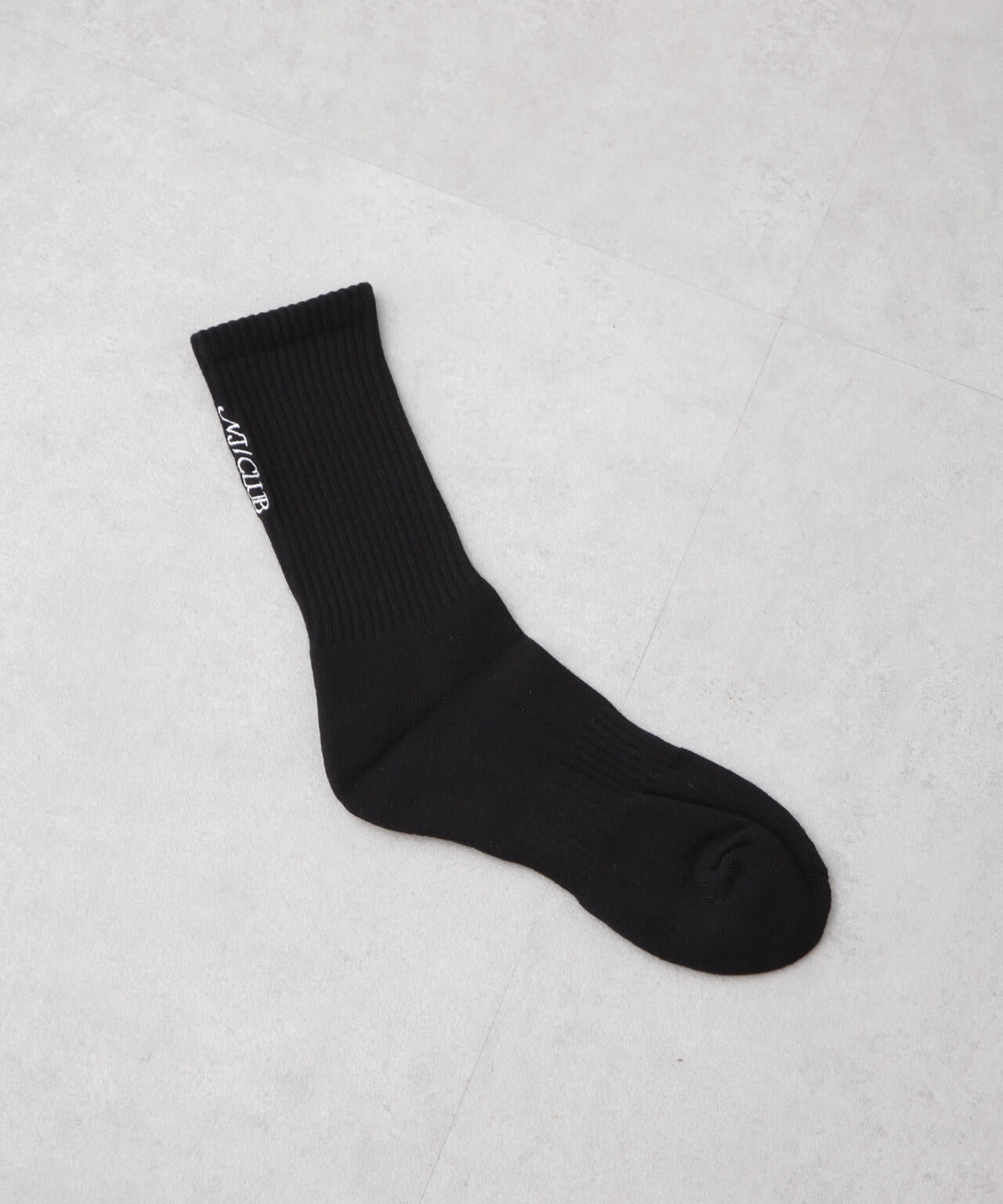 e620e554-1b4d-5333-95c2-1173f23df91e_Image