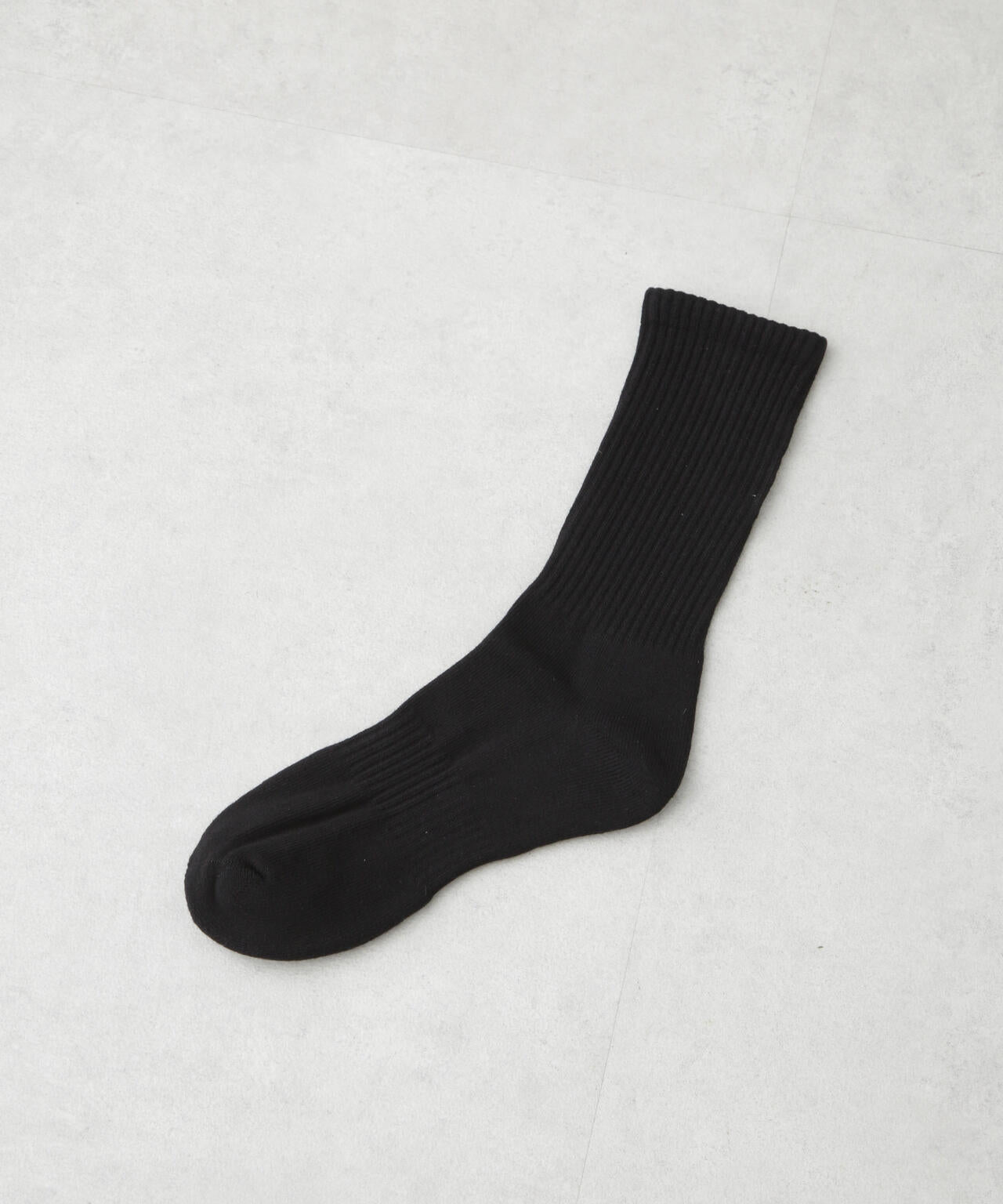 8ec1f98f-028c-561e-be3b-de3e76d57719_Image