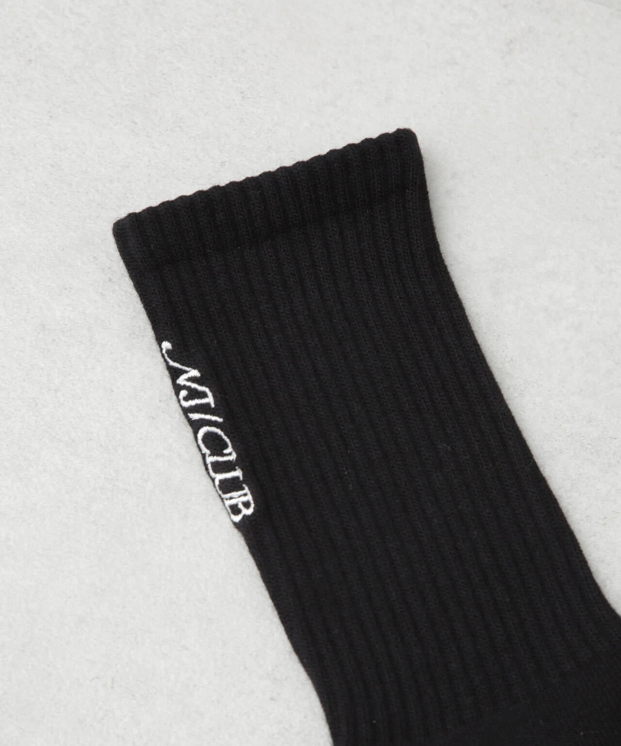 502c63ce-2147-50aa-ac1e-9237cf20a8fd_Image