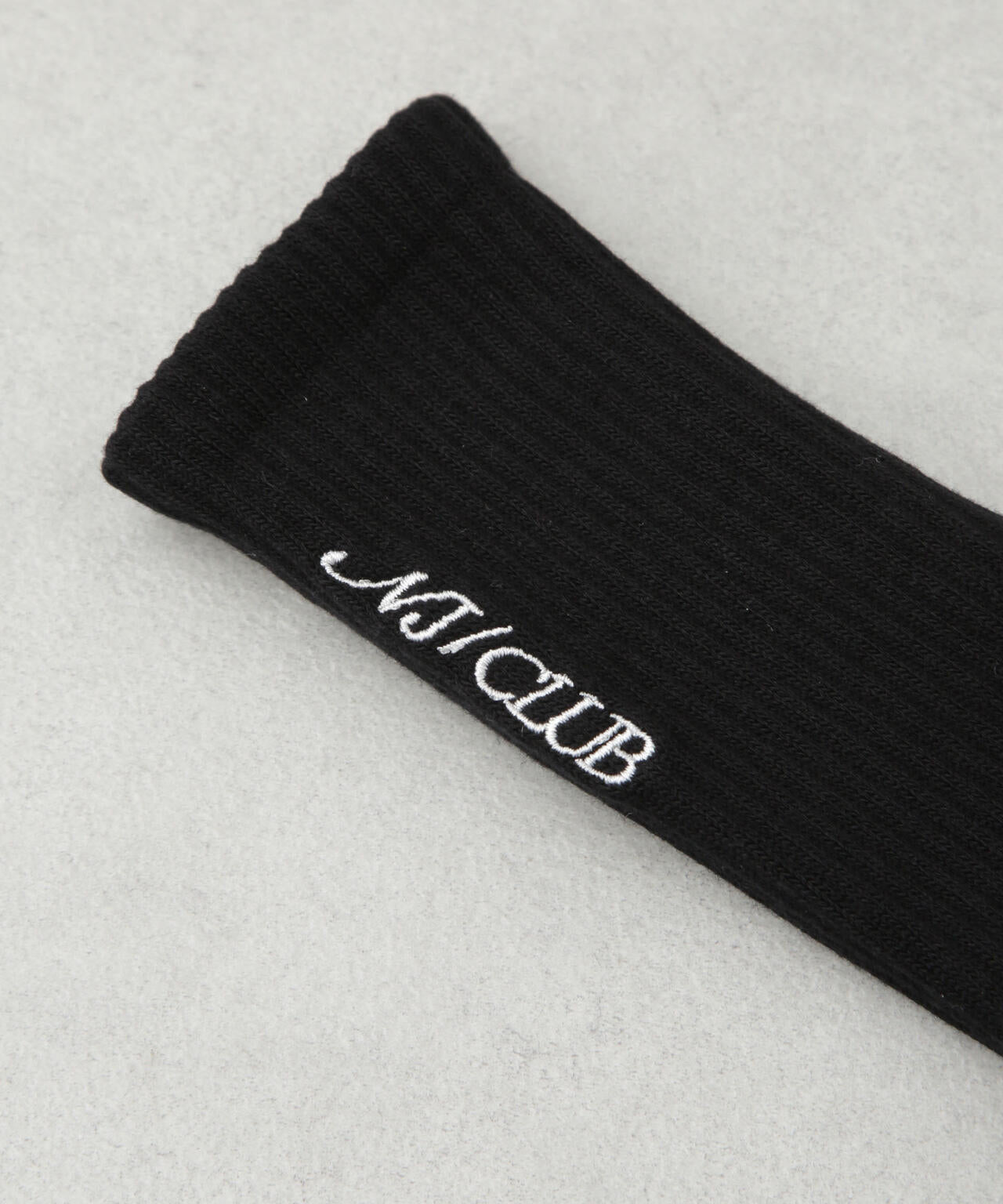 b348004c-d702-5b95-9517-cdcd50ffcb98_Image