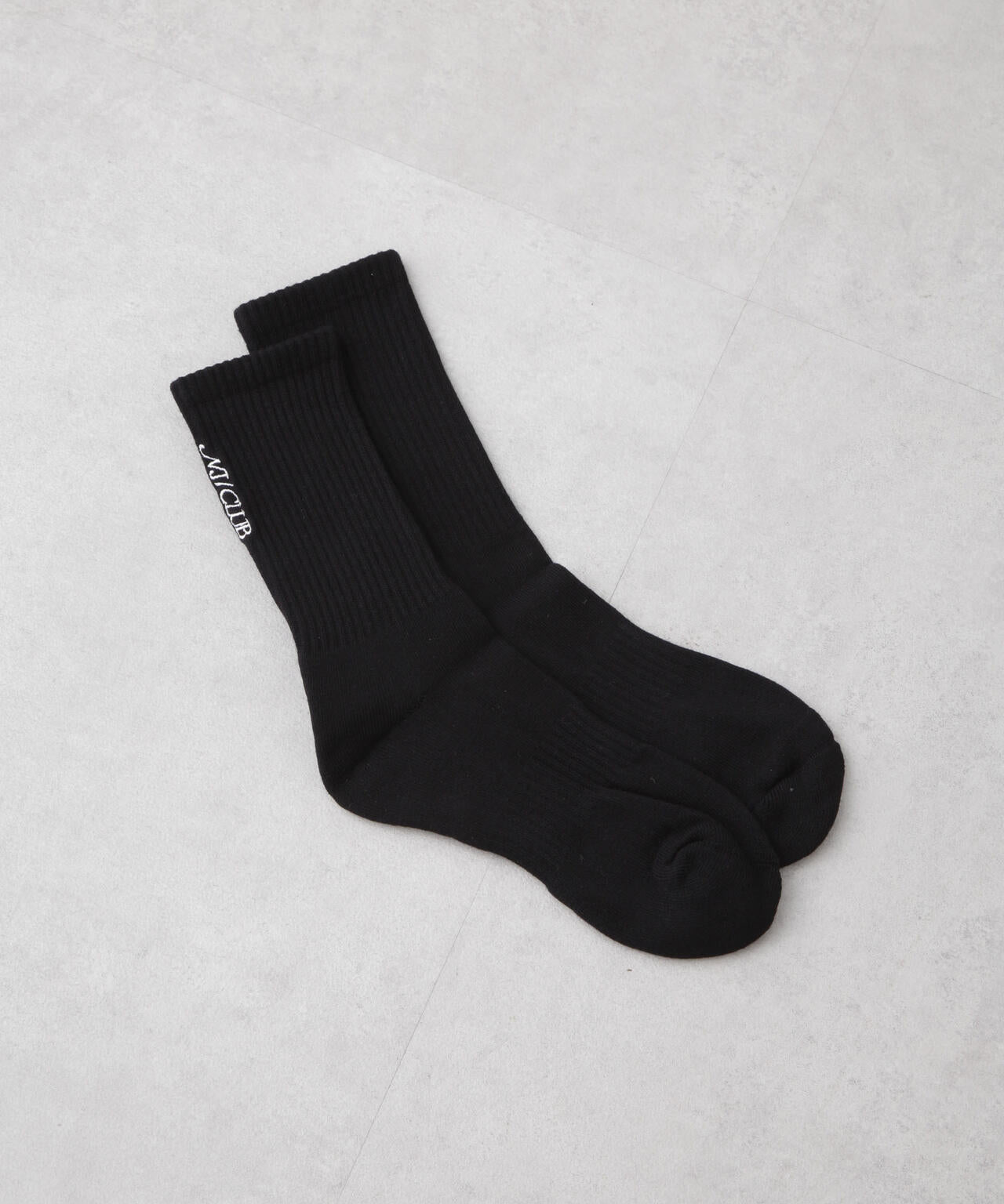 d1ab8bf9-6ce5-5d45-8d42-0f7934c80830_Image