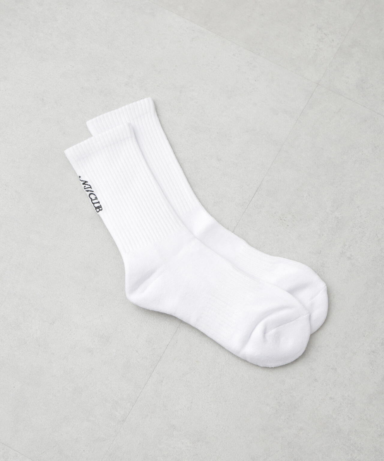 646f55f1-21a4-503d-9cea-ec92ba8c9cd6_Image