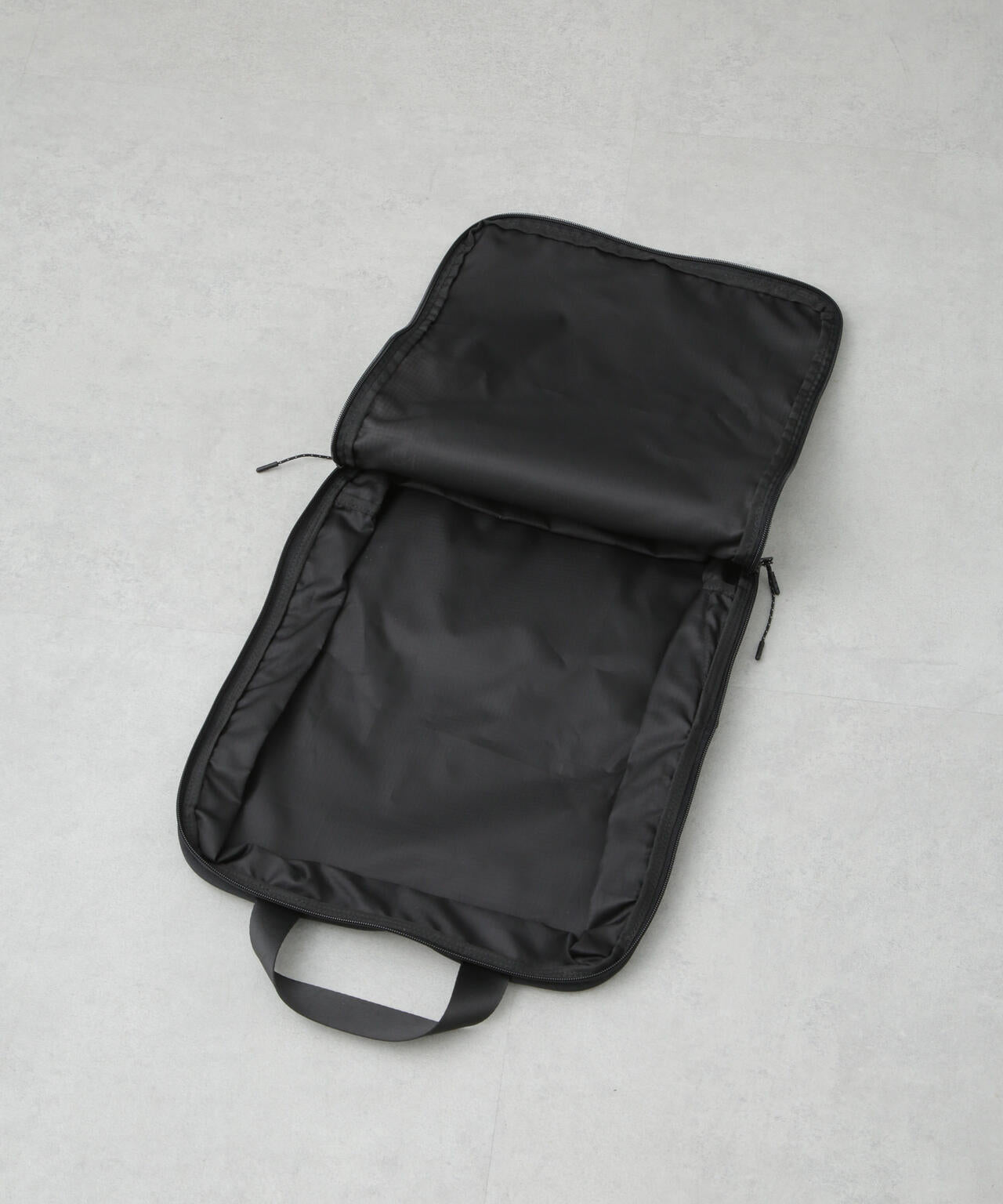 906a8e00-3746-51f3-8ba9-52aa5a1096c1_Image