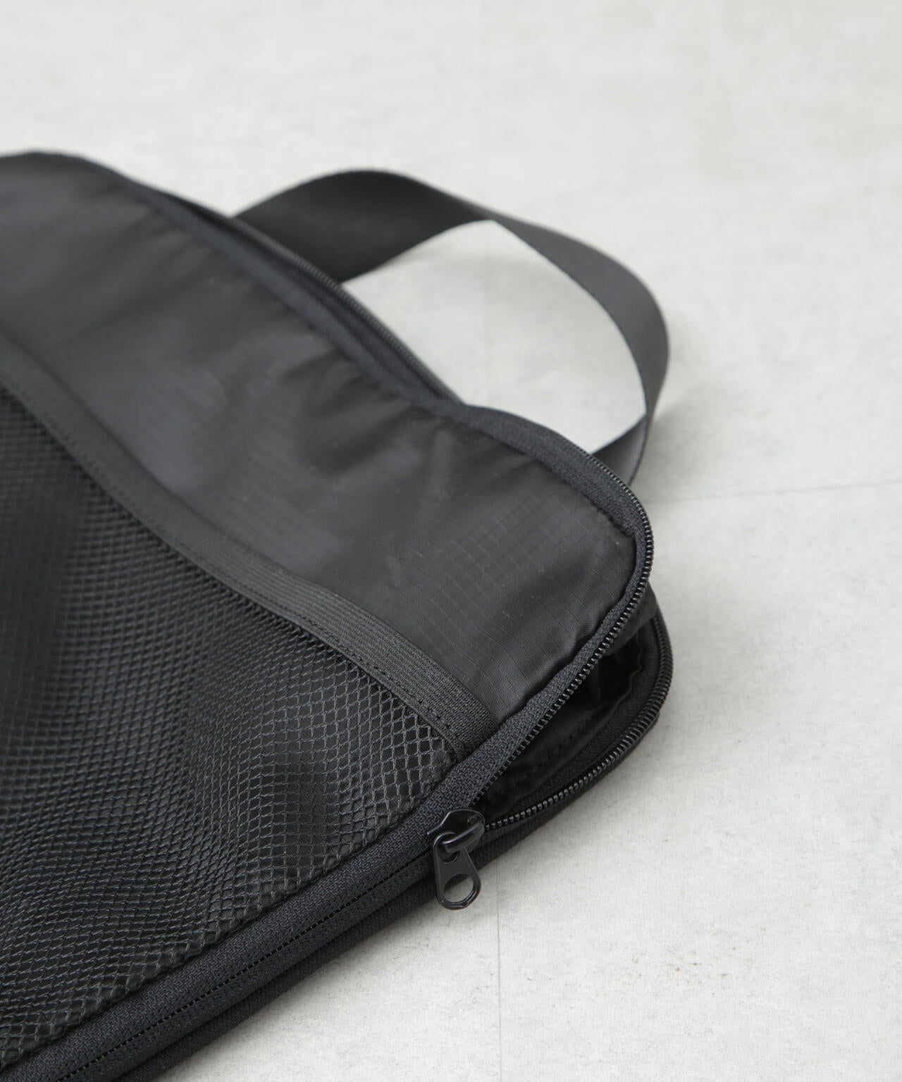 801e873a-a23a-549b-b7e3-e6f14405aa09_Image