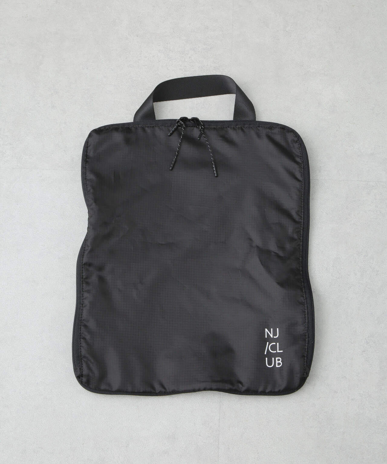 20a75cf0-79b4-52c3-8f02-ab87be439093_Image