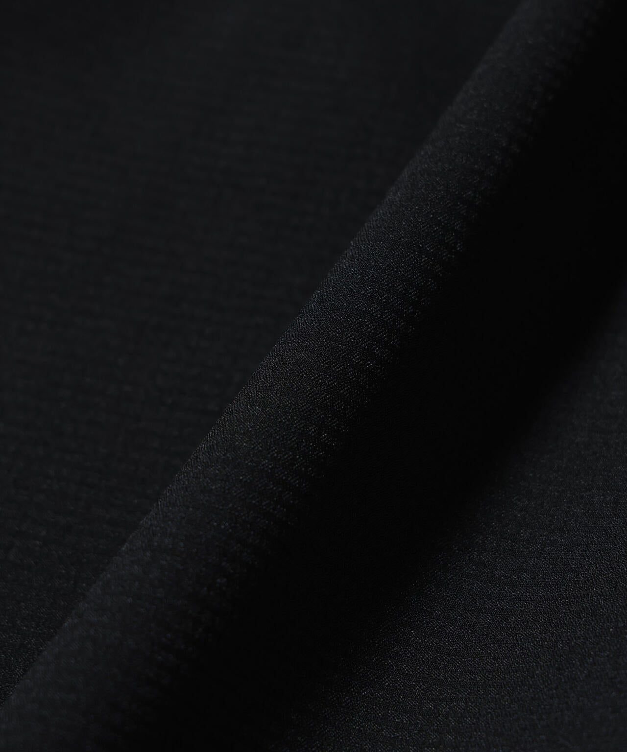 「NJ/CLUB」ワンポイントロゴトラックジャケット