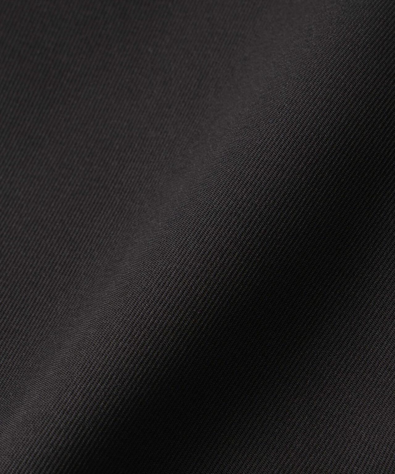 トリプルクロスMA-1