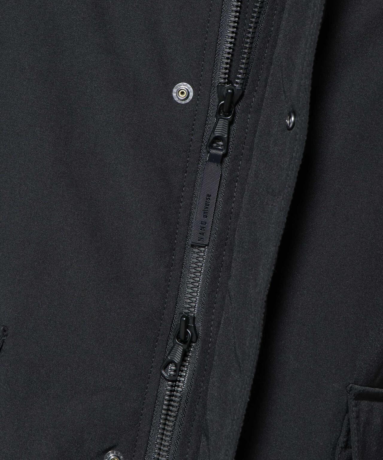 「西川ダウン(R)」アークティックダウン