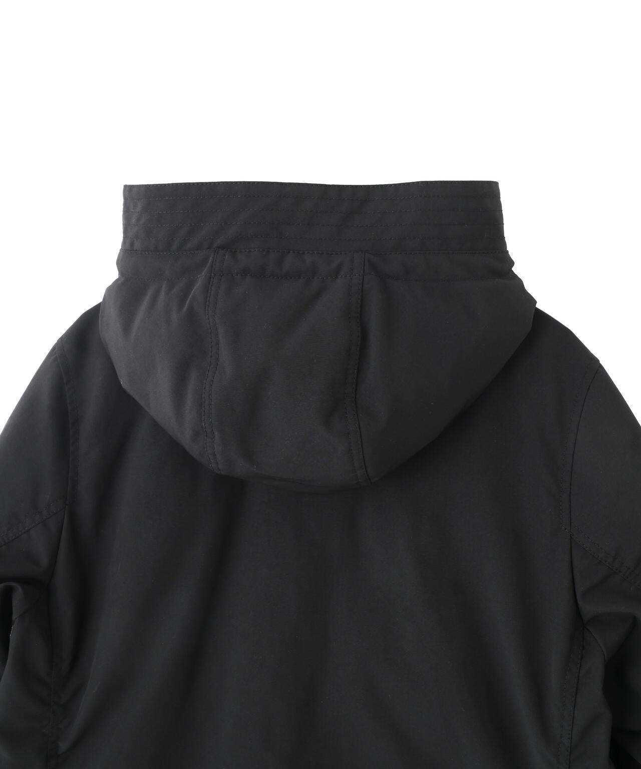 「西川ダウン(R)」アークティックダウン