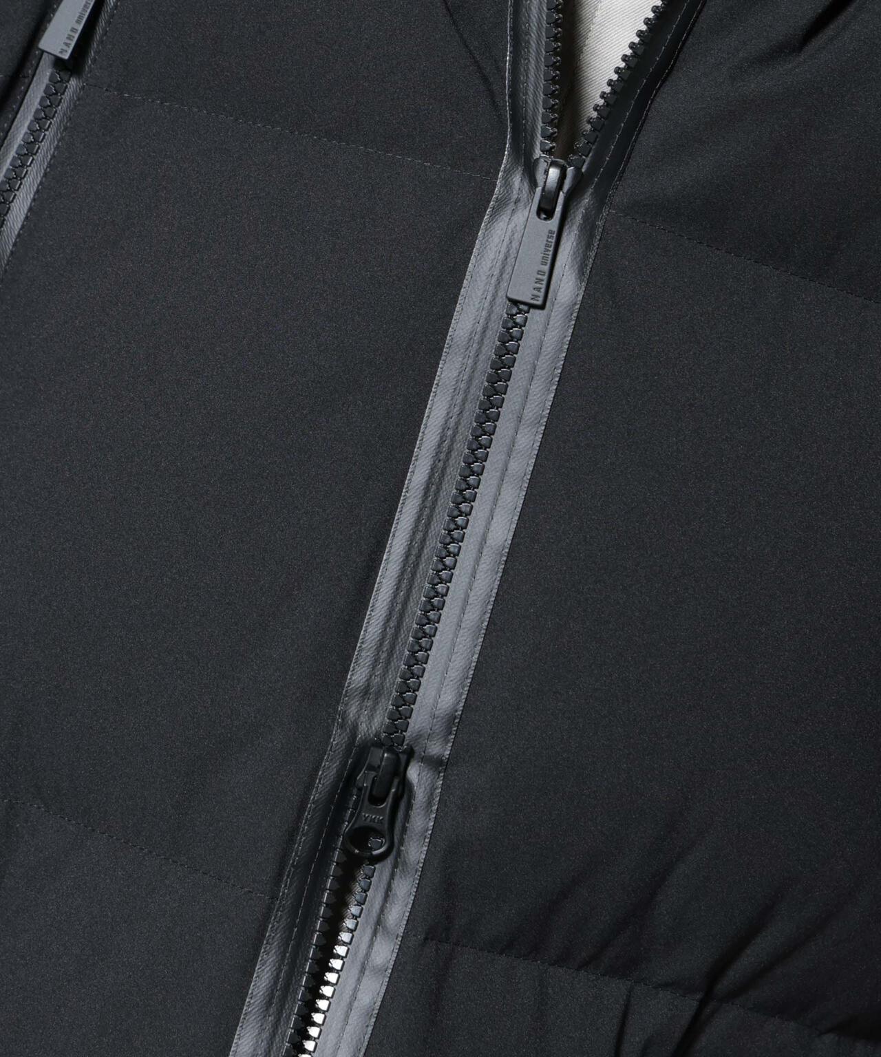 「西川ダウン(R)」SOLOTEXダウン