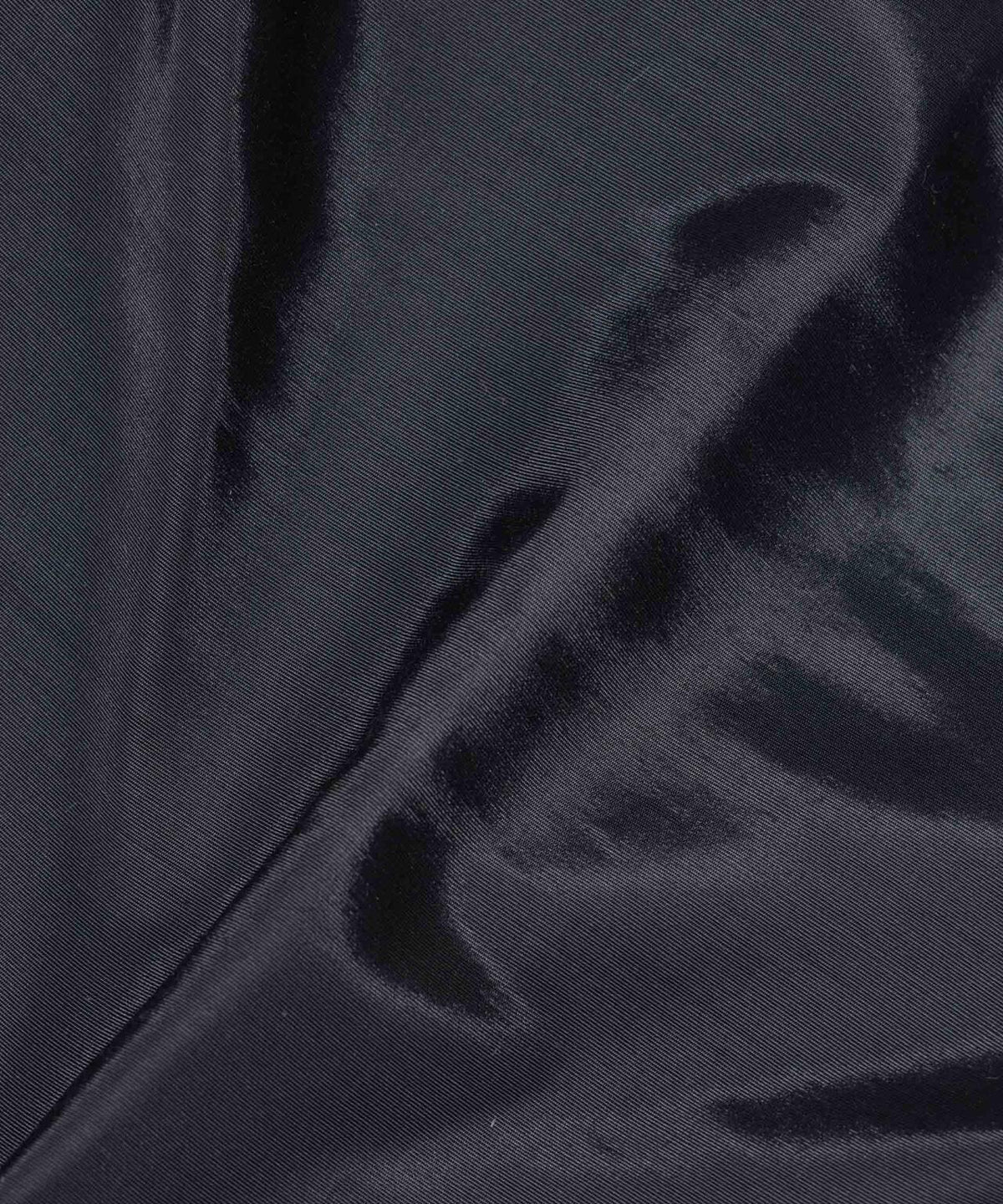 「OGAWA PRODUCTS」anewdown(R) 2WAYダウン 難燃性、撥水