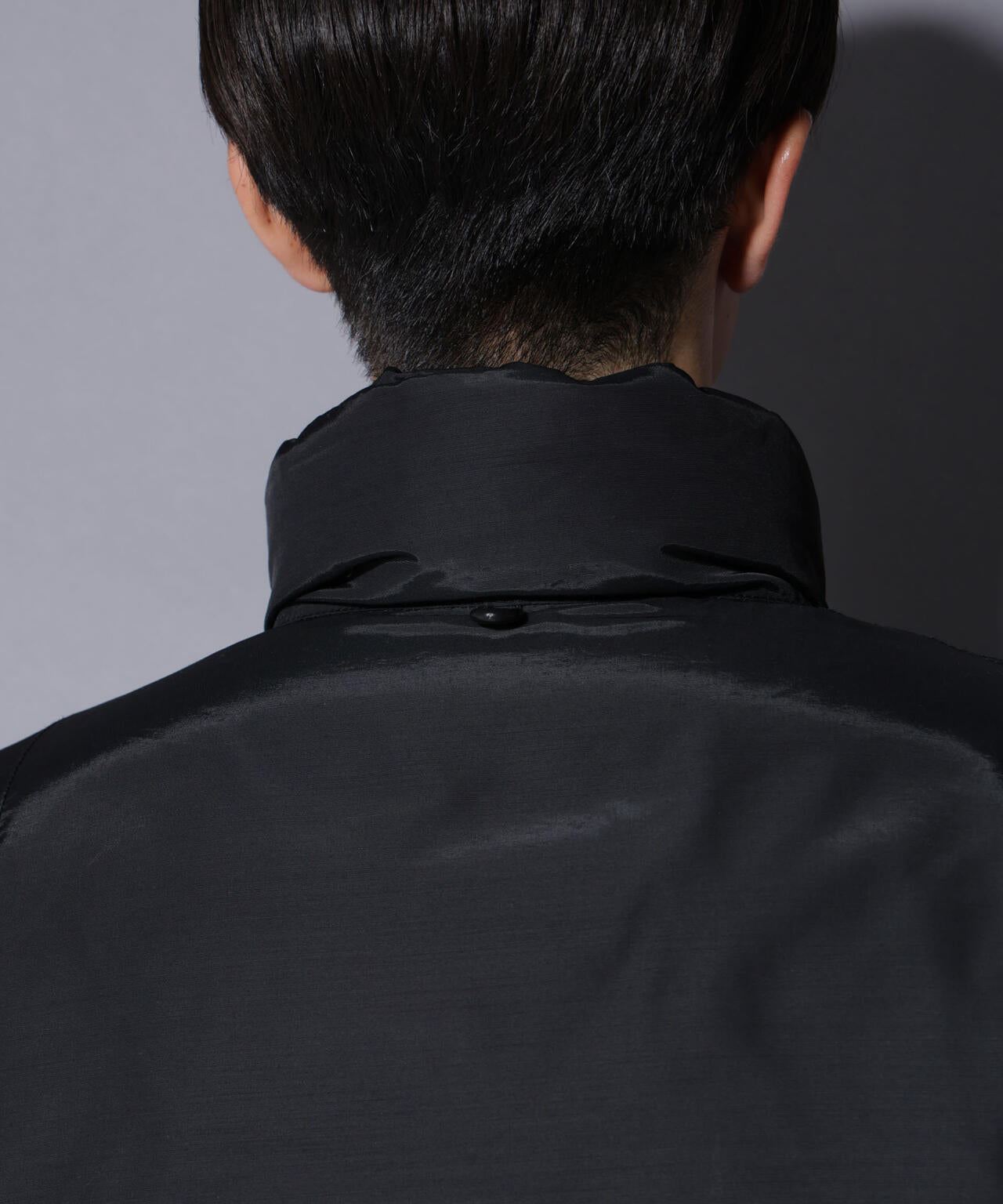 「OGAWA PRODUCTS」anewdown(R) スタンドダウン 難燃性、撥水