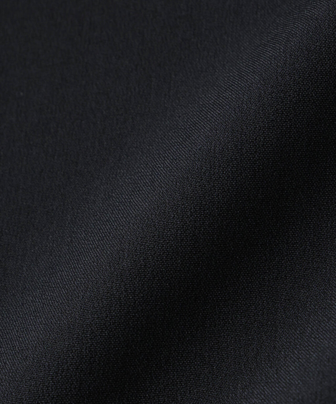 Reflax(R) ダブルクロスウェザーダブルブレストジャケット(セットアップ可)