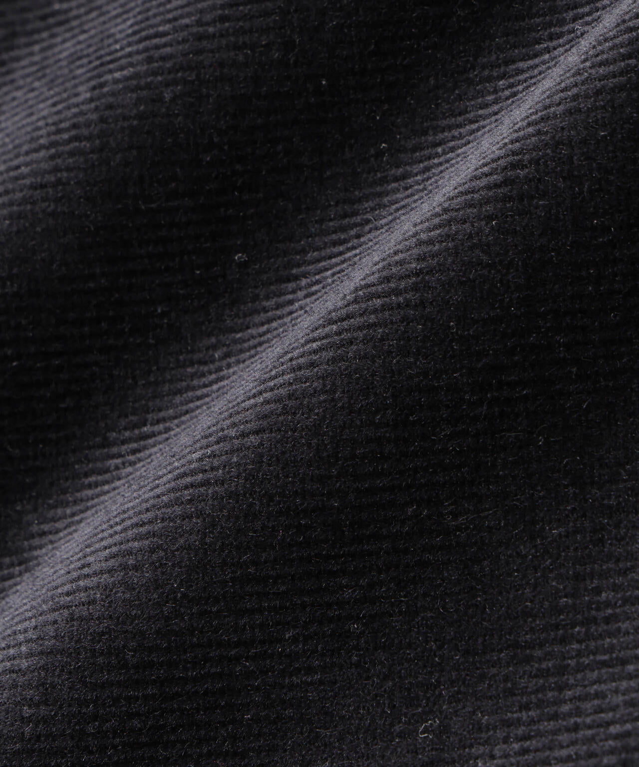 AIRコーデュロイ ダブルブレストジャケット/STRETCH(セットアップ可)