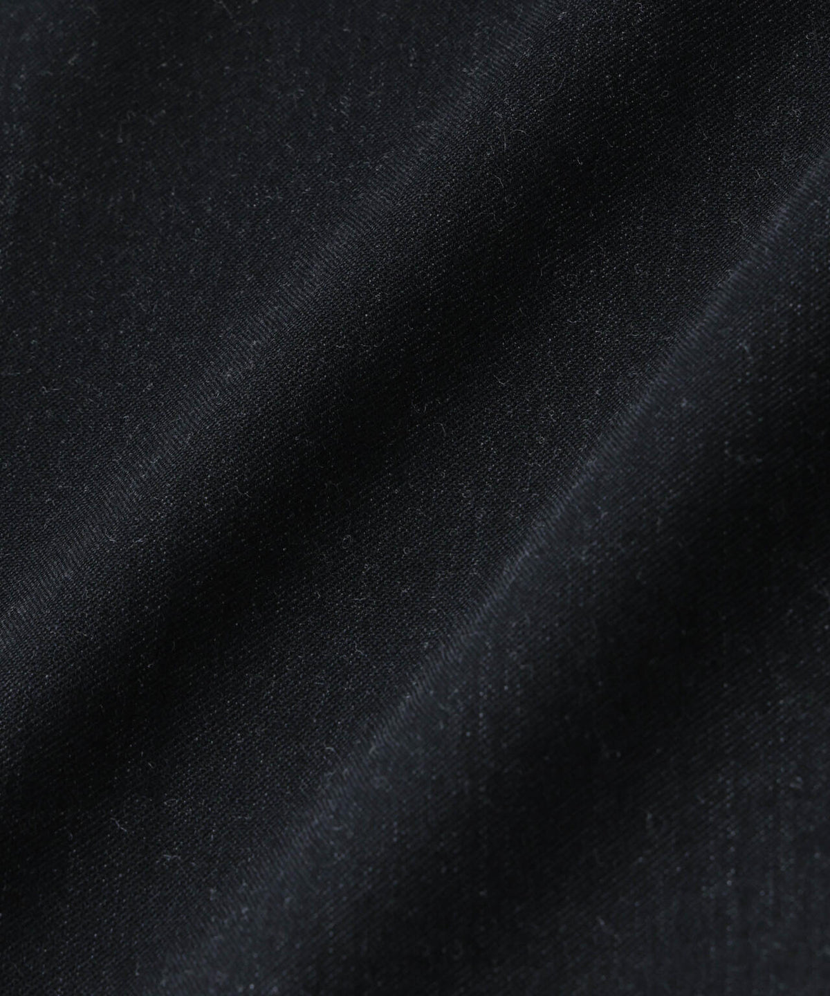 「N JACKET PREMIUM」ウールデニムジャケット/STRETCH(セットアップ可)