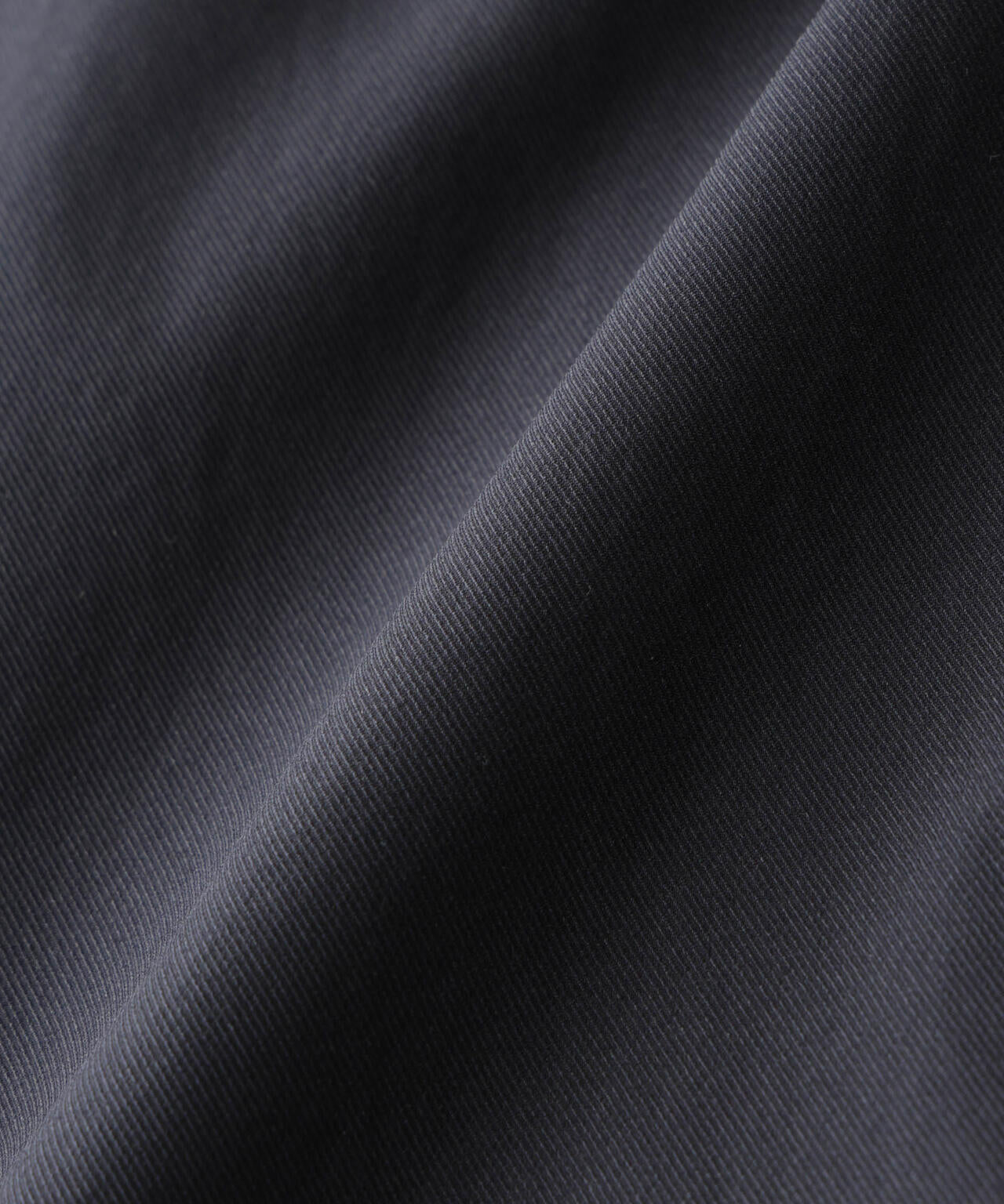 「N JACKET BASIC」SizeMoreTEXBRID(R)ストレッチジャケット(セットアップ可)