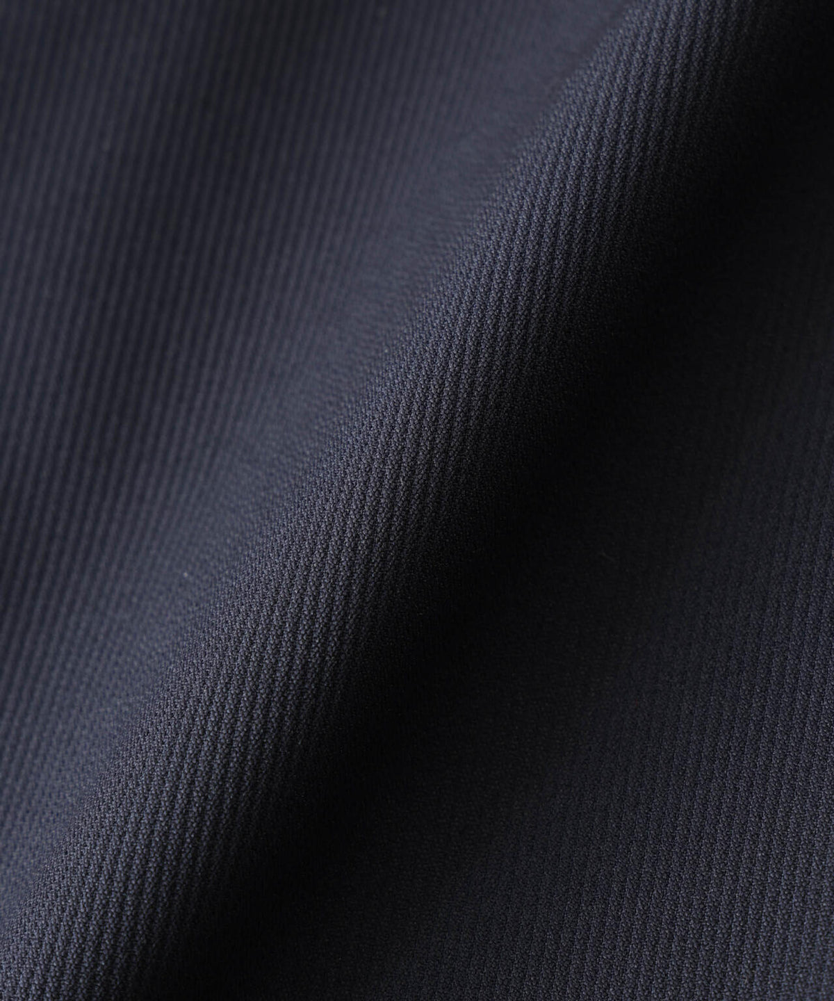 「N JACKET BASIC」シャドーストライプジャケット(セットアップ可)