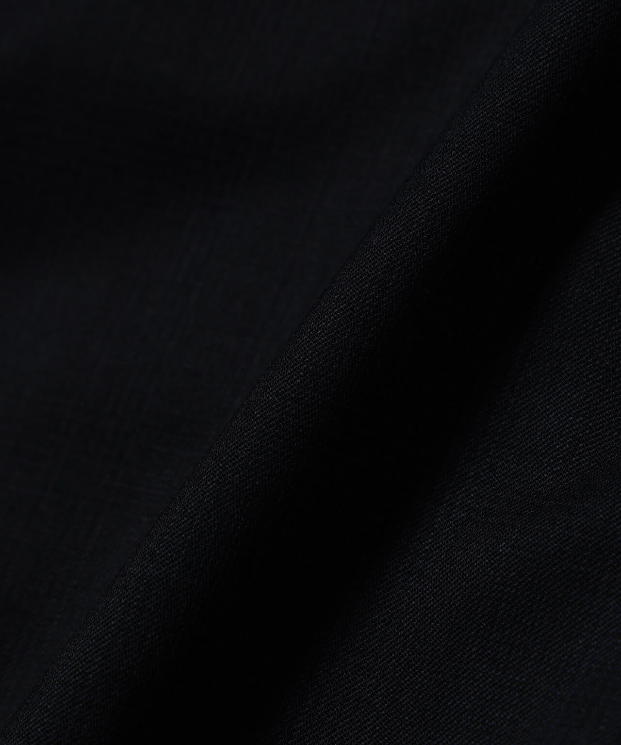 【大人気セットアップ】「Damerino Select」 RENU(R)T/Wシャドーチェックジャケット(セットアップ可)
