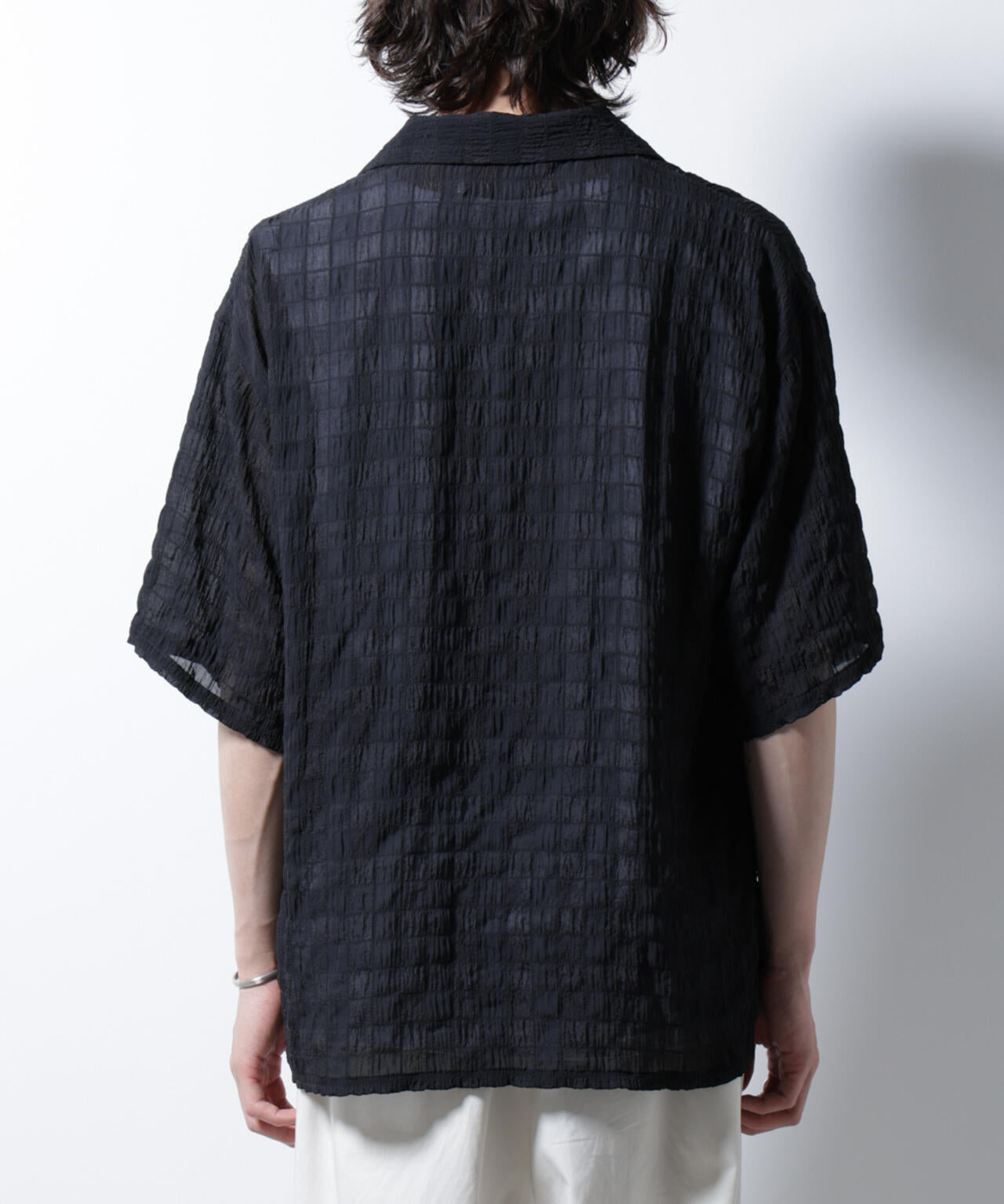 03f9140f-c9f0-5980-bd71-8e22da4017de_Image