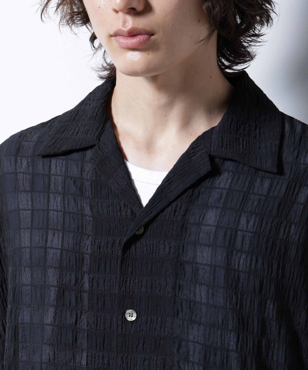 d1c822be-ac5f-5045-80d7-154cd99c331e_Image